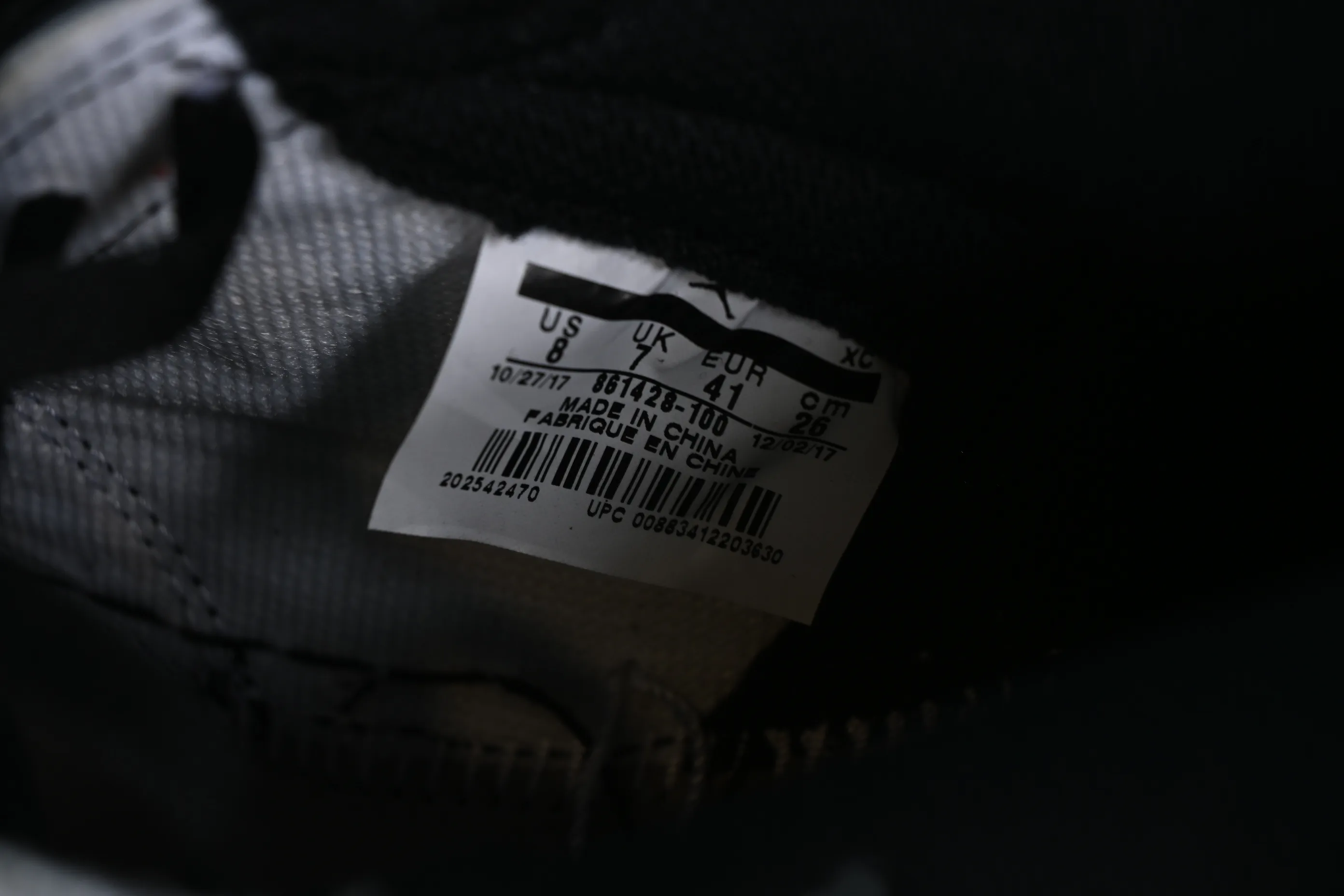 All categories Air Jordan Jordan series basketball shoes Air Jordan 1 High GX foreign trade version Air Jordan 1 Retro High OG "lgloo" AJ1 Joe 1 mint green 861428-100